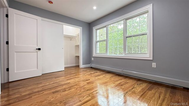 107-29 118th Street, Richmond Hill S., NY 11419