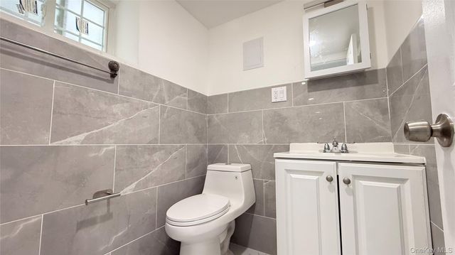 107-29 118th Street, Richmond Hill S., NY 11419