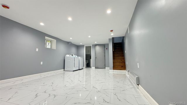 107-29 118th Street, Richmond Hill S., NY 11419
