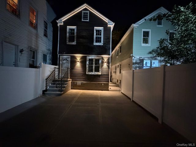 107-29 118th Street, Richmond Hill S., NY 11419