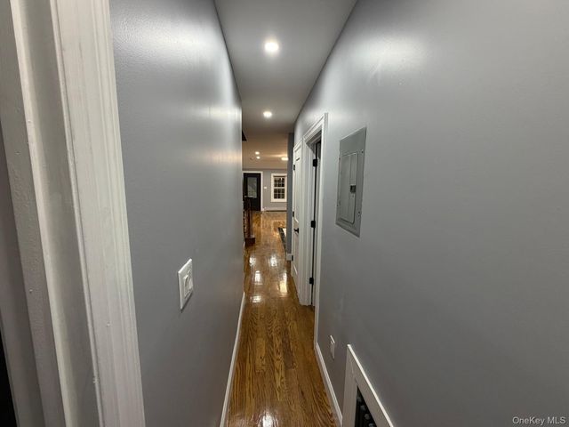 107-29 118th Street, Richmond Hill S., NY 11419
