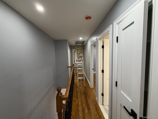 107-29 118th Street, Richmond Hill S., NY 11419