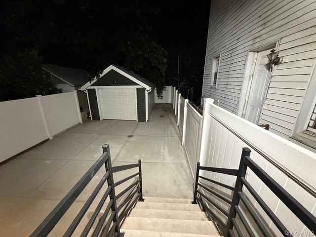 107-29 118th Street, Richmond Hill S., NY 11419