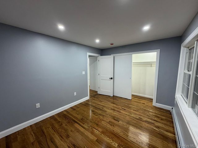 107-29 118th Street, Richmond Hill S., NY 11419