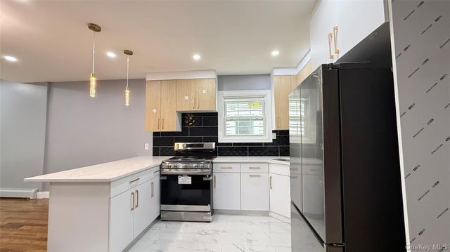 107-29 118th Street, Richmond Hill S., NY 11419