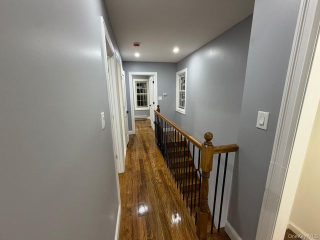 107-29 118th Street, Richmond Hill S., NY 11419