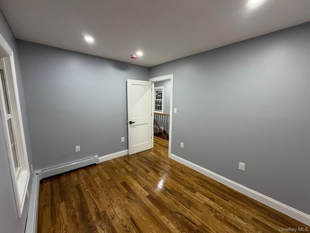 107-29 118th Street, Richmond Hill S., NY 11419