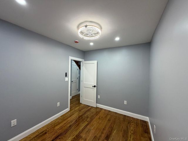 107-29 118th Street, Richmond Hill S., NY 11419
