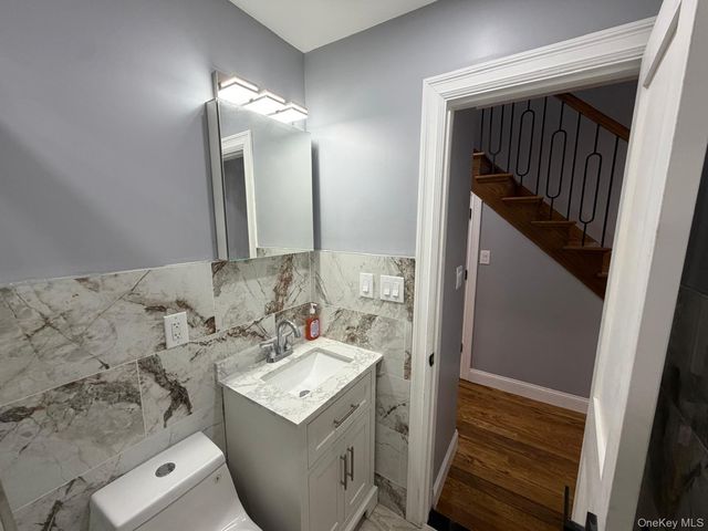 107-29 118th Street, Richmond Hill S., NY 11419