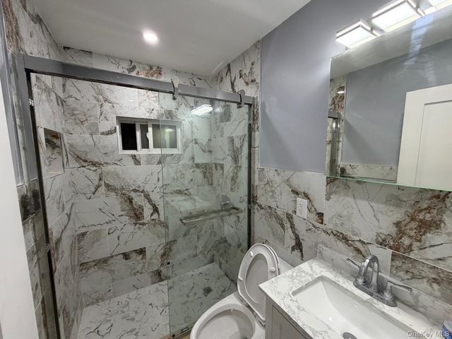107-29 118th Street, Richmond Hill S., NY 11419