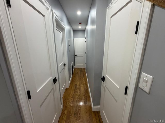 107-29 118th Street, Richmond Hill S., NY 11419
