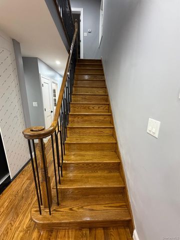 107-29 118th Street, Richmond Hill S., NY 11419