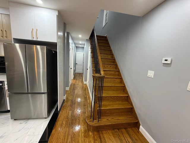 107-29 118th Street, Richmond Hill S., NY 11419