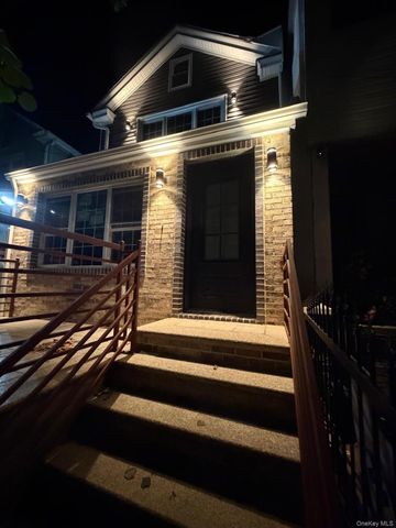 107-29 118th Street, Richmond Hill S., NY 11419