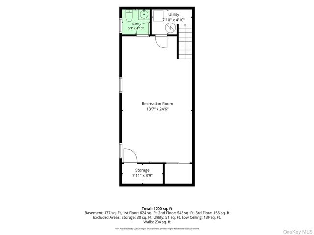 107-29 118th Street, Richmond Hill S., NY 11419
