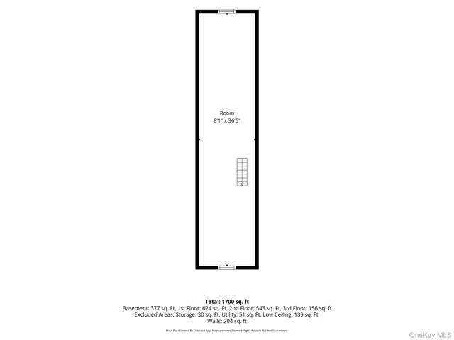 107-29 118th Street, Richmond Hill S., NY 11419