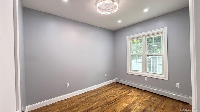 107-29 118th Street, Richmond Hill S., NY 11419