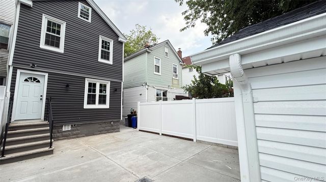 107-29 118th Street, Richmond Hill S., NY 11419
