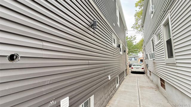 107-29 118th Street, Richmond Hill S., NY 11419