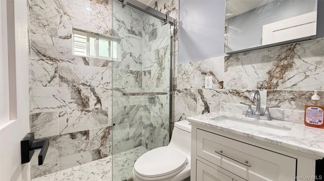 107-29 118th Street, Richmond Hill S., NY 11419
