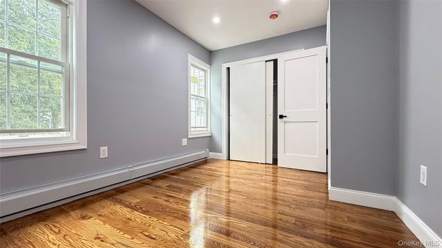 107-29 118th Street, Richmond Hill S., NY 11419
