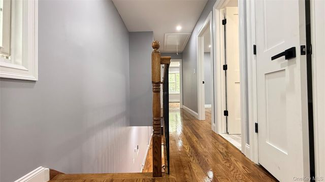 107-29 118th Street, Richmond Hill S., NY 11419