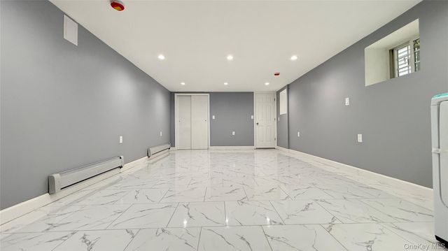 107-29 118th Street, Richmond Hill S., NY 11419