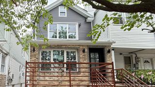 107-29 118th Street, Richmond Hill S., NY 11419