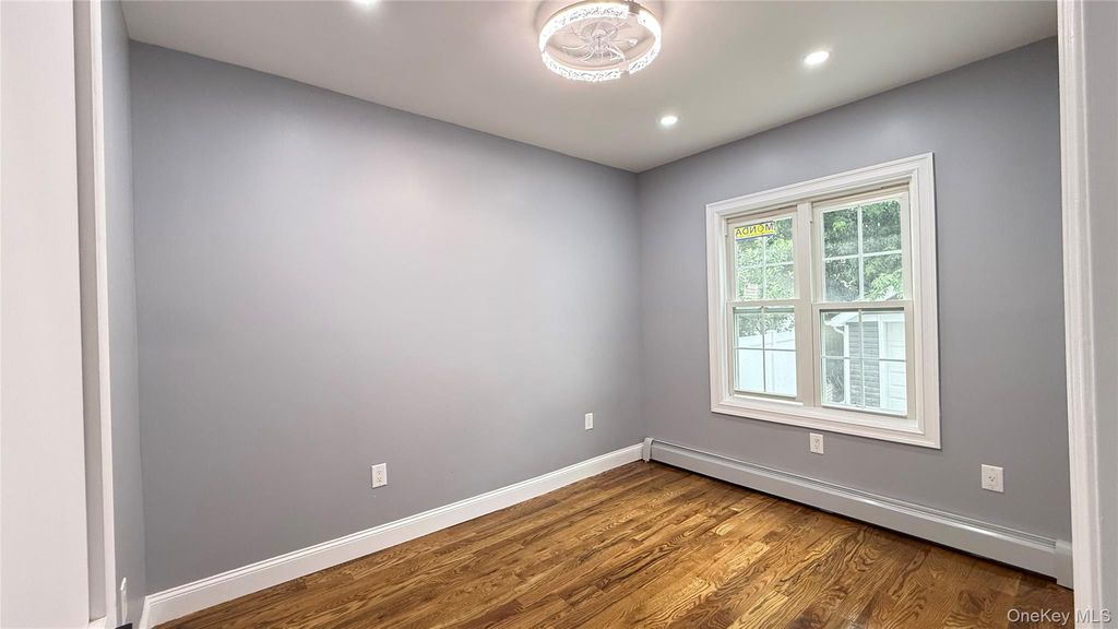 107-29 118th Street, Richmond Hill S., NY 11419 — photo 5