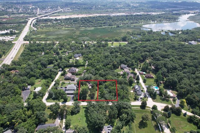 19W720 109th Street, Lemont, IL 60439
