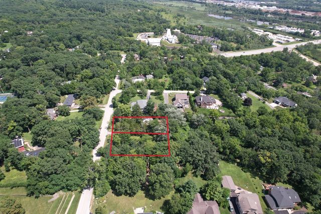 19W720 109th Street, Lemont, IL 60439
