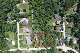 19W720 109th Street, Lemont, IL 60439
