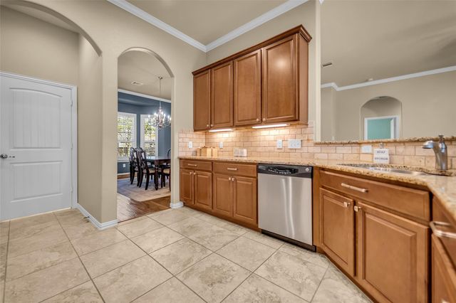 20722 Oakhurst Creek, Porter, TX 77365