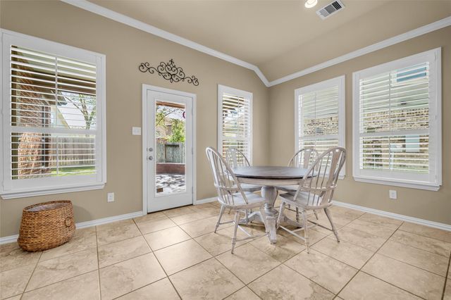 20722 Oakhurst Creek, Porter, TX 77365