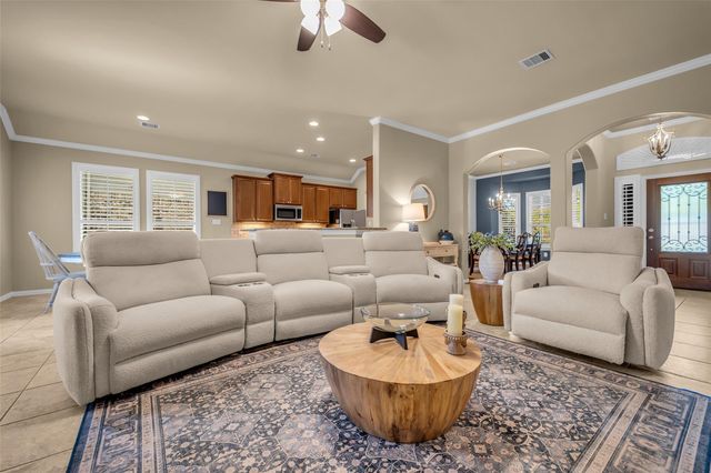 20722 Oakhurst Creek, Porter, TX 77365
