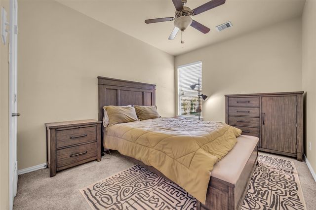 20722 Oakhurst Creek, Porter, TX 77365