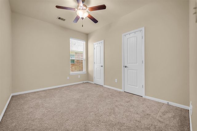 20722 Oakhurst Creek, Porter, TX 77365