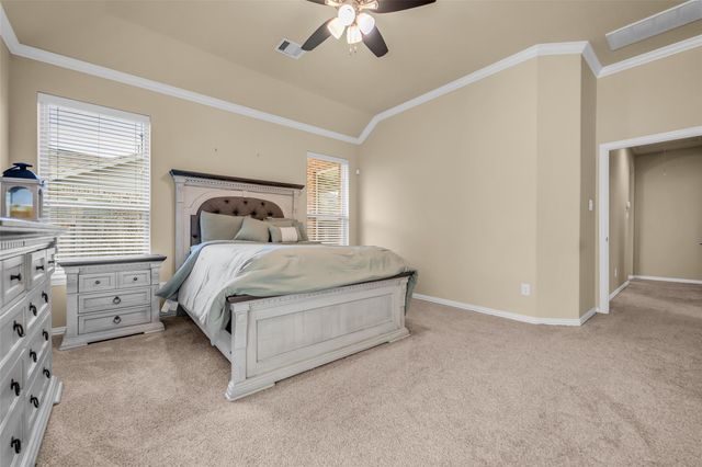 20722 Oakhurst Creek, Porter, TX 77365