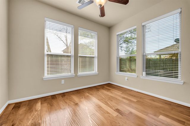 20722 Oakhurst Creek, Porter, TX 77365