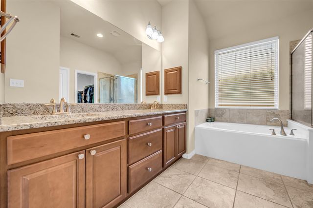 20722 Oakhurst Creek, Porter, TX 77365