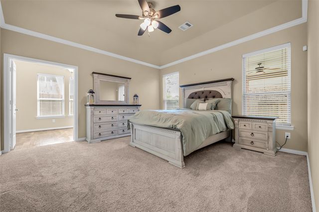 20722 Oakhurst Creek, Porter, TX 77365