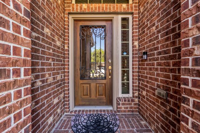 20722 Oakhurst Creek, Porter, TX 77365