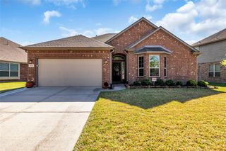 20722 Oakhurst Creek, Porter, TX 77365
