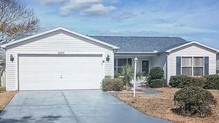 2707 PRIVADA DRIVE, The Villages, FL 32162