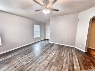 2141 Sinclair, New Braunfels, TX 78130