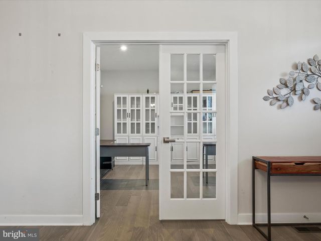 11710 SOUTHVIEW CT, Spotsylvania, VA 22551