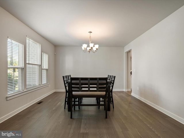 11710 SOUTHVIEW CT, Spotsylvania, VA 22551