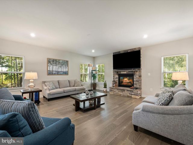 11710 SOUTHVIEW CT, Spotsylvania, VA 22551