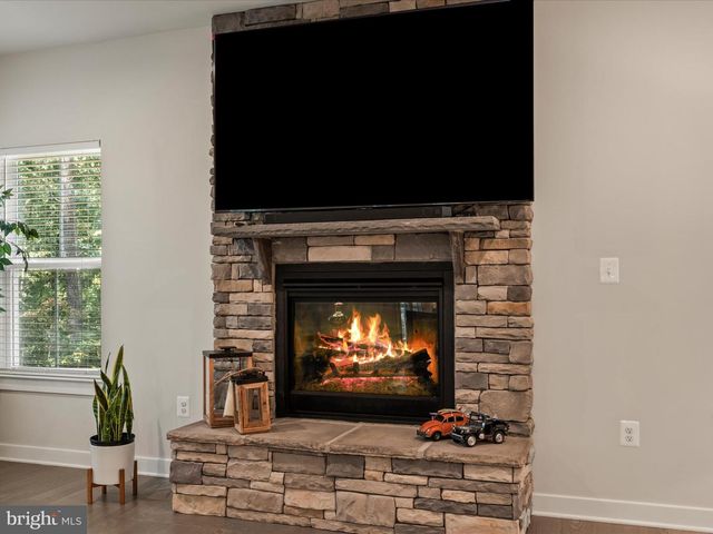 11710 SOUTHVIEW CT, Spotsylvania, VA 22551