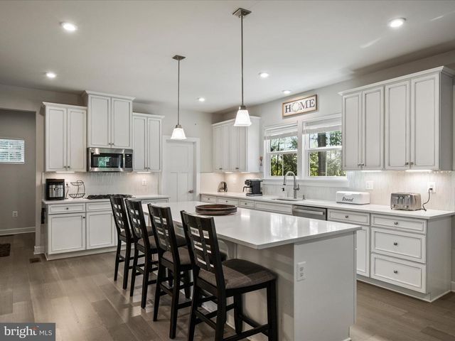 11710 SOUTHVIEW CT, Spotsylvania, VA 22551